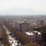 شهرداری برای رفع نیازهای شهر ناگزیر به تملک املاک است