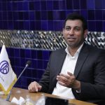 دوره آموزشی«قانون تعیین وضعیت املاک واقع در طرح‌های شهرداری‌ها» برگزار شد