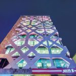 گیسو  و مژگان حریری چه کسانی هستند؟