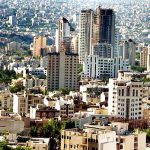 معماری غربی مغایر با سبک زندگی ایرانی اسلامی است