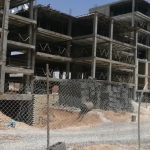 تلاش برای جلوگیری از احتکار زمین در محدوده شهر‌ها