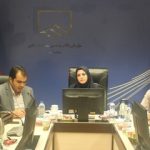 چک‌لیست‌های معماری برای کاهش مصرف انرژی تصویب شد