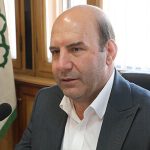 عمر طرح‌های جامع و تفصیلی تهران تمام شده است