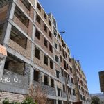 افتتاح ۸۰۰ واحد مسکن هفته دولت در لرستان