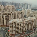 تبدیل رأی کمیسیون ماده ۱۰۰ از قلع بنا به جریمه نقدی در قم