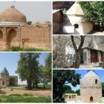 حفظ معماری امامزادگان تاریخی، بالا نگه‌داشتن پرچم تاریخ تشیع در کشور است