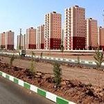 ۱۴۵ هکتار زمین از اراضی استانداری‌ به شهر همدان الحاق شد