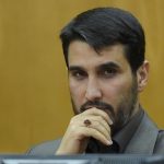 ساخت و سازهای غیر مجاز نتیجه سهل انگاری شهرداران مناطق پایتخت