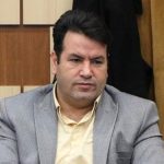 «کمربند سبز تبریز» در حد شعار