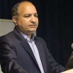 اطلس کودکان شهر تبریز در حال تدوین است