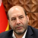 جزئیات ساخت خانه های حیاط دار در تهران اعلام شد