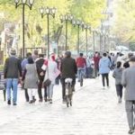 هویت ‏‌سوزی در رشت