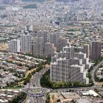 اعرافی : شهردار باید فرمانده اصلی معماری در شهر باشد