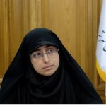 تمام مداخلات در محدوده برج میلاد براساس مصوبه شورای عالی شهرسازی و معماری باشد