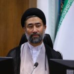 مشکل کمبود زمین برای ساخت منازل ویلایی نداریم