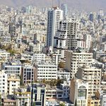 تعلل دولت در ساخت اصلی ترین دغدغه مردم