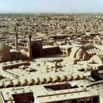 ۴۵ اثر تاریخی اصفهان با همکاری میراث‌فرهنگی و شهرداری احیا می‌شوند