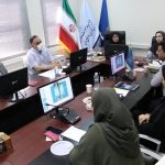 مفهوم میراث معماری دست‌کند در ادبیات ایران و جهان بررسی شد