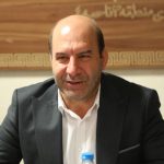 احیای یک محله در تهران پس از نیم‌قرن/ افزایش بافت فرسوده در پایتخت