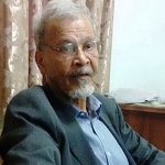 طراح داخلی هتل عباسی اصفهان درگذشت