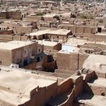 افزایش تسهیلات ودیعه اسکان موقت برای ساکنان بافت فرسوده