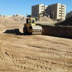 تامین زمین برای ساخت مسکن در اندیمشک و دزفول
