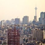تصویب طرح‌های پیشنهادی شهرداری تهران برای اصلاح ضوابط و مقررات طرح تفصیلی