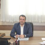احداث خیابان استاد فقیهی مغایر با طرح تفصیلی و جامع است