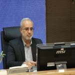 استاندار کرمان: مشکل تامین زمین برای طرح نهضت ملی مسکن در استان وجود ندارد