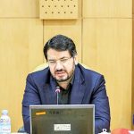 بهای غفلت از اصلاح قانون«شهرسازی»