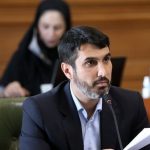لزوم ساماندهی همه‌جانبه بازار تهران از سوی شهرداری