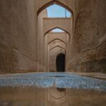 احیای بافت تاریخی شهرها از محورهای اجلاس کمیسیون‌های شهرسازی کلان‌شهرها