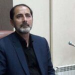 طرح تفصیلی اردبیل به شورای عالی شهرسازی و معماری ارسال شد