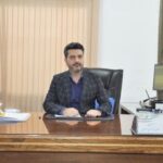 زمین به چهار شهر استان اصفهان الحاق شد 