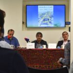 اگر مسکن ۲۵ متری تنها راه حل باشد، فاجعه است