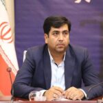 طرح تفصیلی جدید شهر قزوین بزودی ابلاغ می شود