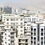 واکنش معاون شهردار به مسکن ۲۵ متری |  این خبر از اساس کذب بود