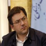 کاروانسراها یادگار و شاهدی از سنت تاریخ سفر در ایران هستند