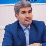 کاروانسراهای ایرانی، اوج نبوغ معماری در طول تاریخ کشور