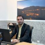 گسترش اقامتگاه های بومگردی مقدمه ای بر توسعه گردشگری روستایی در البرز