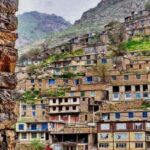 کرمانشاه؛ یک شمال در غرب ایران