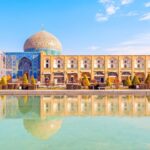 پژوهش در معماری اسلامی با رویکرد باستان‌شناسانه