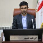 احیای بافت تاریخی اردبیل در ششمین اجلاس رؤسای کمیسیون‌های شهرسازی کلانشهرها بررسی می‌شود