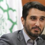 تغییرات طرح‌های تفصیلی در توسعه شهری با سنجه همه‌شمولی انجام شود