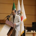 مطالبات و دغدغه های مهندسان شهرسازی و معماری اردبیل مطرح شد