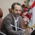 حرکت در مسیر توسعه پایدار شهرها و جوامع دستور کار جهانی است