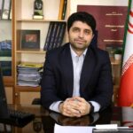 ۲۲ شهر و ۷ شهرستان در حریم پایتخت قرار دارند