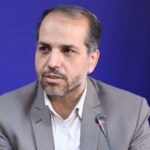 ضرورت تشکیل کمیته ساماندهی ورودی‌های شهر