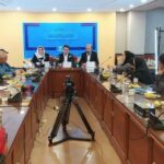 اولین فستیوال بین المللی تلفیق مد و معماری برگزار می شود