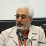 تشریح جزئیات و روند اجرایی پروژه ضلع شرقی حرم مطهر؛ از ۵۲۰۰۰ مترمربع پارکینگ تا توجه ویژه به معماری اسلامی ایرانی
